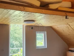 Prodej chalupy, Sluštice, 78 m2