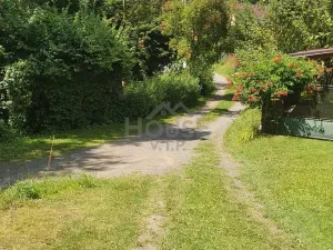 Prodej chalupy, Sluštice, 78 m2