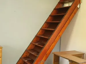 Prodej chalupy, Sluštice, 78 m2