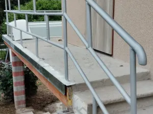 Prodej chalupy, Sluštice, 78 m2