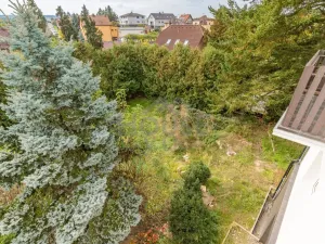 Prodej vícegeneračního domu, Tuklaty, Na Rafandě, 550 m2