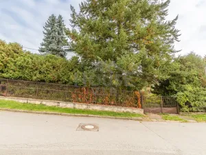 Prodej vícegeneračního domu, Tuklaty, Na Rafandě, 550 m2