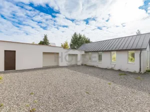 Prodej vícegeneračního domu, Tuklaty, Na Rafandě, 550 m2