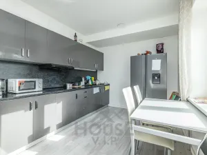 Prodej vícegeneračního domu, Tuklaty, Na Rafandě, 550 m2