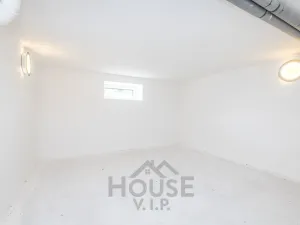 Prodej vícegeneračního domu, Tuklaty, Na Rafandě, 550 m2