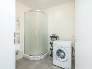 Prodej vícegeneračního domu, Tuklaty, Na Rafandě, 550 m2