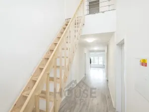 Prodej vícegeneračního domu, Tuklaty, Na Rafandě, 550 m2