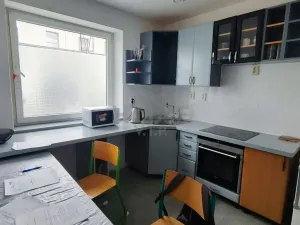 Prodej činžovního domu, Přelouč, Sportovní, 426 m2