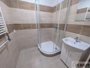 Pronájem bytu 2+1, Prostějov, Šárka, 65 m2