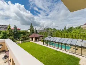 Prodej rodinného domu, Herink, Kolmá, 500 m2