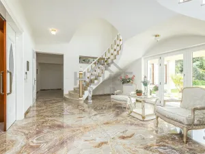 Prodej rodinného domu, Herink, Kolmá, 500 m2