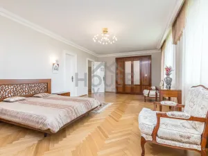 Prodej rodinného domu, Herink, Kolmá, 500 m2