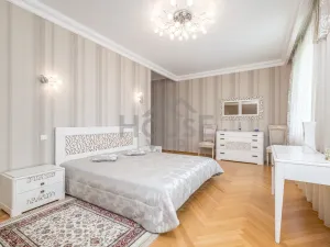 Prodej rodinného domu, Herink, Kolmá, 500 m2