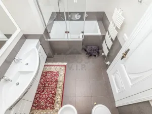 Prodej rodinného domu, Herink, Kolmá, 500 m2