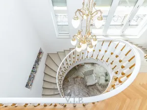 Prodej rodinného domu, Herink, Kolmá, 500 m2