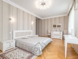 Prodej rodinného domu, Herink, Kolmá, 500 m2