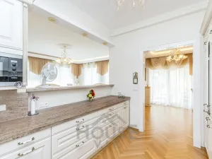 Prodej rodinného domu, Herink, Kolmá, 500 m2