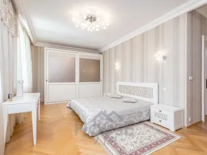 Prodej rodinného domu, Herink, Kolmá, 500 m2