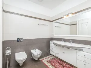 Prodej rodinného domu, Herink, Kolmá, 500 m2