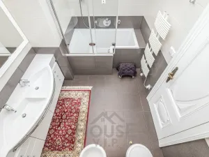 Prodej rodinného domu, Herink, Kolmá, 500 m2