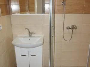 Pronájem bytu 2+1, Prostějov, Krokova, 51 m2