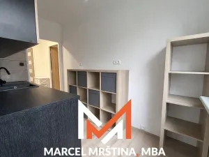 Pronájem bytu 3+1, Náchod - Staré Město nad Metují, Bílkova, 57 m2