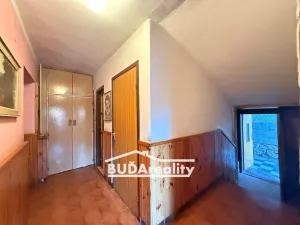 Prodej rodinného domu, Kateřinice, 210 m2