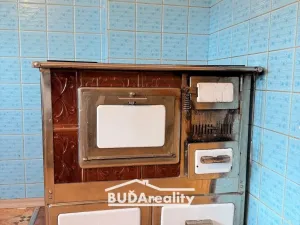 Prodej rodinného domu, Kateřinice, 210 m2