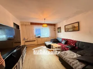 Prodej rodinného domu, Kateřinice, 210 m2