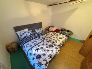 Prodej rodinného domu, Kateřinice, 210 m2