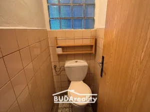 Prodej rodinného domu, Kateřinice, 210 m2