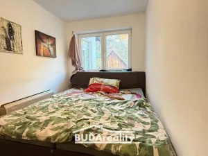 Prodej rodinného domu, Kateřinice, 210 m2