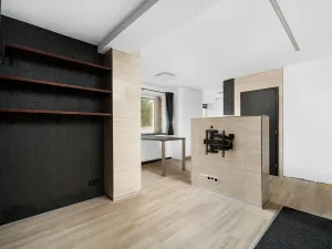 Prodej bytu 3+kk, Bučovice, 104 m2