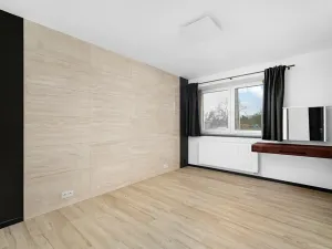 Prodej bytu 3+kk, Bučovice, 104 m2