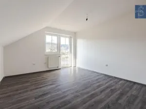 Prodej rodinného domu, Chotilsko, 211 m2