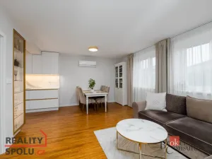 Prodej rodinného domu, Líně, Na Dlouhých, 154 m2