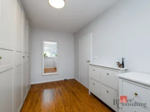 Prodej rodinného domu, Líně, Na Dlouhých, 154 m2