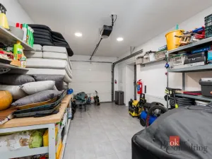 Prodej rodinného domu, Líně, Na Dlouhých, 154 m2