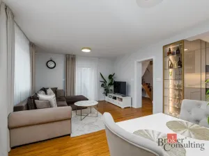 Prodej rodinného domu, Líně, Na Dlouhých, 154 m2