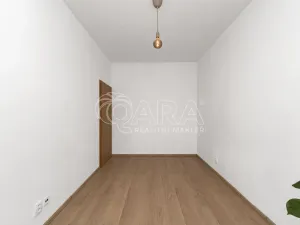 Pronájem bytu 2+kk, Jistebník, 50 m2