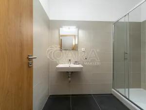 Pronájem bytu 2+kk, Jistebník, 50 m2