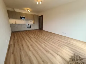 Pronájem bytu 2+kk, Kutná Hora, Plk. Loudy, 57 m2