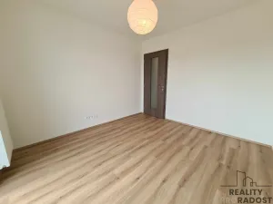 Pronájem bytu 2+kk, Kutná Hora, Plk. Loudy, 57 m2