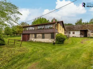 Prodej komerčního pozemku, Votice, 5037 m2