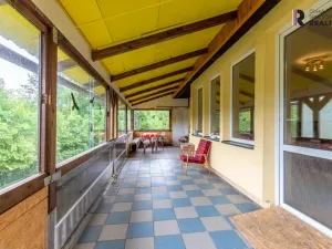 Prodej komerčního pozemku, Votice, 5037 m2