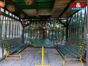 Prodej rodinného domu, Opava - Kylešovice, Joži Davida, 156 m2