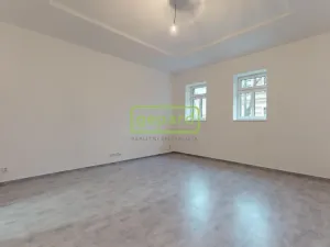 Prodej bytu 2+kk, Ústí nad Labem, Moskevská, 43 m2