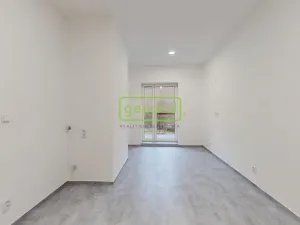 Prodej bytu 2+kk, Ústí nad Labem, Moskevská, 43 m2