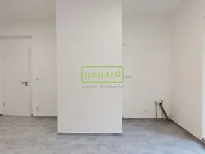 Prodej bytu 2+kk, Ústí nad Labem, Moskevská, 43 m2