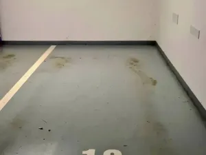 Pronájem bytu 2+kk, Praha - Zbraslav, Pickova, 54 m2